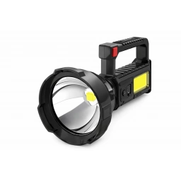 LINTERNA X60