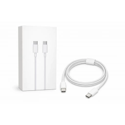 CABLE USB C-C X500