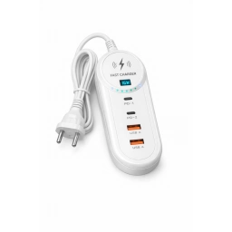 ZAPATILLA USB X200