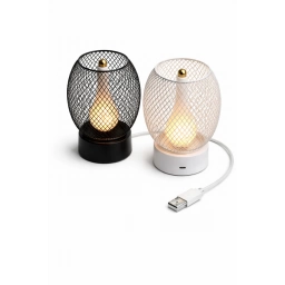 Lampara portatilx40