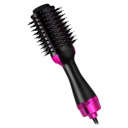 Cepillo secador modeladorx30