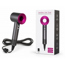 Secador de pelox20
