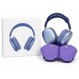 Auriculares inalambricosx60