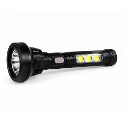 Linterna solarX120