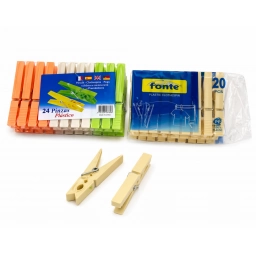 Set palillosx144