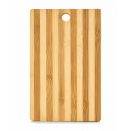 Tabla de cocinax30