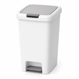 PAPELERA 20LX15