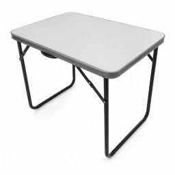 MESA PLEGABLEx1