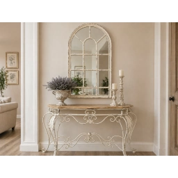 ESPEJO DECORATIVO