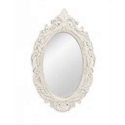 ESPEJO DECORATIVO