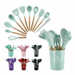 SET COCINA X24