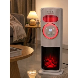AIRE ACONDICIONADO HUMIDIFICADOR PORTATIL
