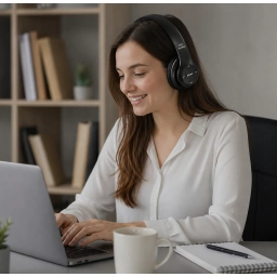 AURICULARESX100