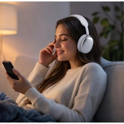 AURICULARESX100