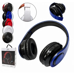AURICULARESX100