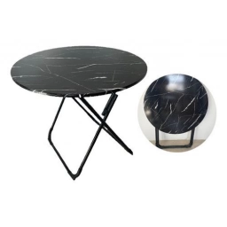 MESA PLEGABLE (24BZ1527) X 2