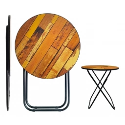 BAZAR (24BZ1533) X 2