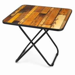 MESA (24BZ1482) X2
