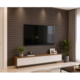 ADHESIVO PAREDx120