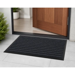 ALFOMBRA
