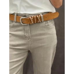 CINTURON