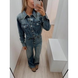 SET JEAN