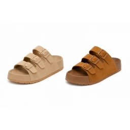 SANDALIAS