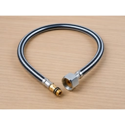 Colilla reforzada M-HX500