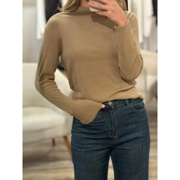 POLERA TERMICA LISA X120