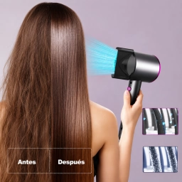 SECADOR DE PELOX50