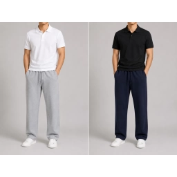 PANTALON DEPORTIVOx144