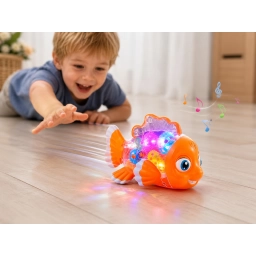PEZ MUSICAL(25J05014)