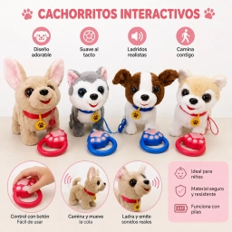 PELUCHE (25J05039)