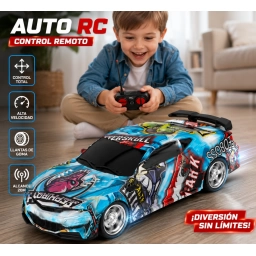 AUTO CONTROL (25J05058)
