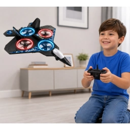 AVION CONTROL x48