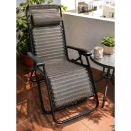 SILLA REPOSERAX2