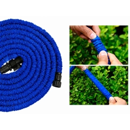 MANGUERA FLEXIBLEX50