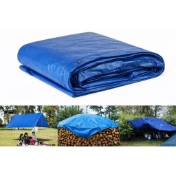 TOLDO 4X6MTS X10