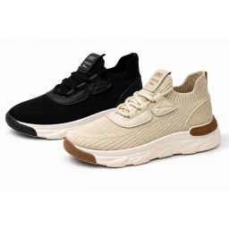 CHAMPION HOMBREX30