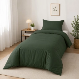ACOLCHADO 1 PLAZA (24BZ1065) x20