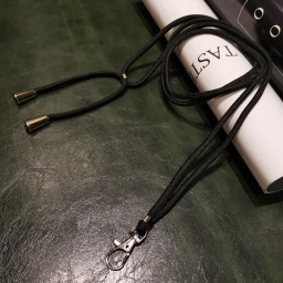 CUERDA PARA CEL (24E1087)