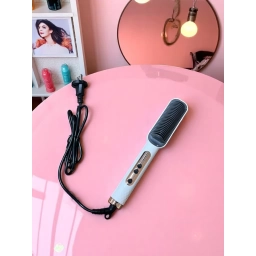 CEPILLO BRUSHING (24E1127)